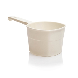 Ковш пл. 1.5л. /ПБ/   С815